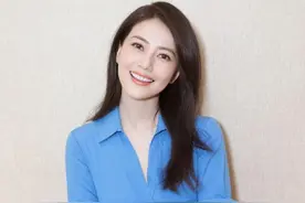 8位真正的“中国式”美人：五官明艳大气，甩如今一线女星一大截图片