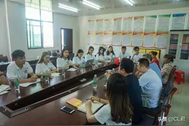 村干部工资多少？多地明细公布，难怪那么多人都去“争”，有原因图片