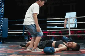 一生之中，爱你的人永远是妈妈图片