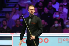 3-5到6-5！斯诺克英锦赛大逆转，八强决出六席，世界第三惨遭淘汰图片