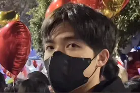 人坏起来连脸都不要了？同一张脸还能塌三次？图片