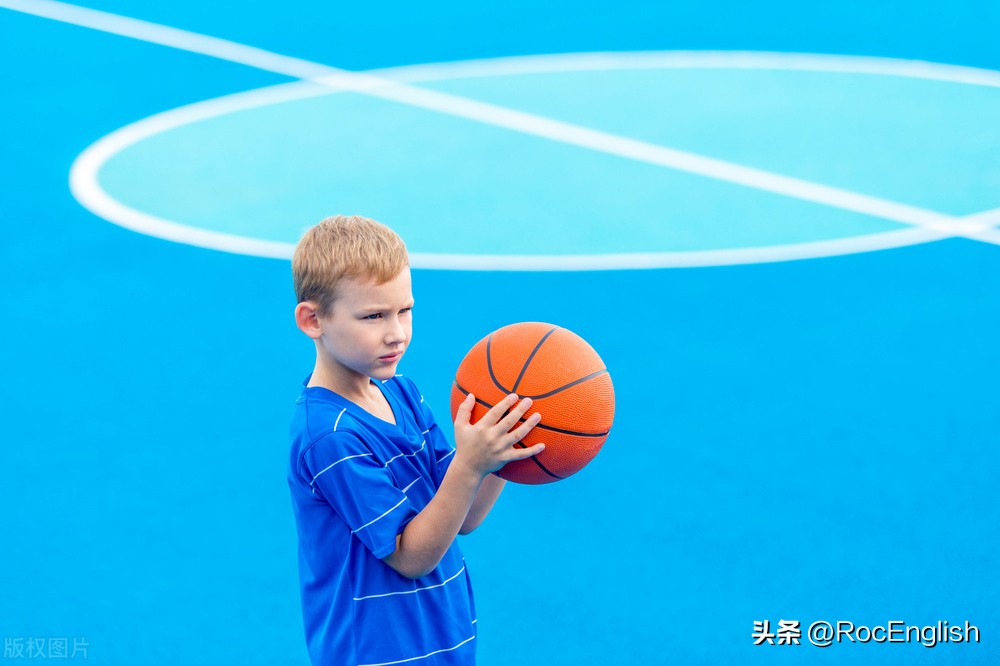 throw, thrown, throne, threw, through这几个单词这样读附发音技巧插图11 throw, thrown, throne, threw, through这几个单词这样读附发音技巧