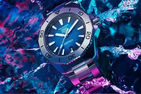 盘点15款世界上最保值最具收藏价值的经典手表，是每一个男人的梦图片