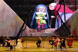 柳州即将开启的三场文艺演出超期待！图片