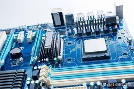 电气必备20个经典模拟电路，不同层级人员不同要求，建议收藏图片