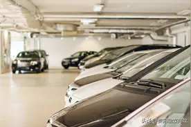 外地牌照二手车，如何过户到贵阳？｜融媒问政·市民关注图片