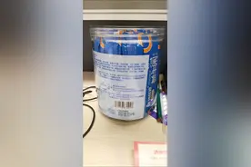 益生菌是不是智商税图片