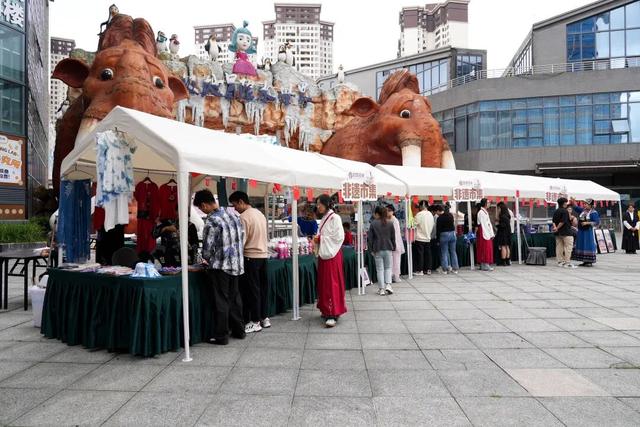 清镇：“国庆中秋”期间共接待游客91.5万人次