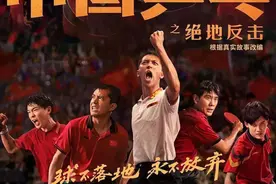撤档、改名、亏损超3亿，邓超这次赔惨了！图片