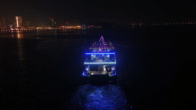 ������ô�棿10���ص����λ+���Ʒ���ûһ���ղأ�