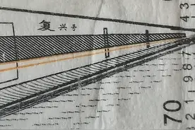 跟你聊聊硬币封签的前世今生图片