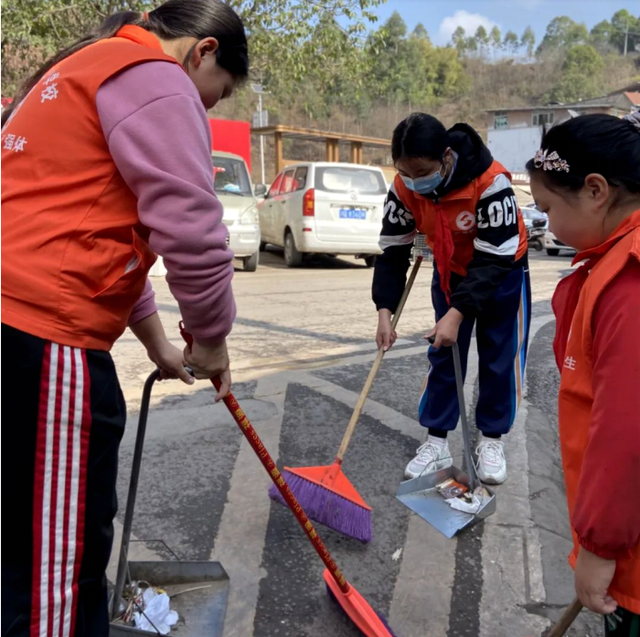 四川省民生研究会新媒体中心-官网