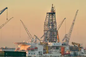 2011年，日本发现1600万吨稀土，够全球使用730年，为何还买中国的图片