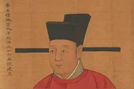 在我国古代，真正撑过300年的封建帝国只有这个朝代！图片