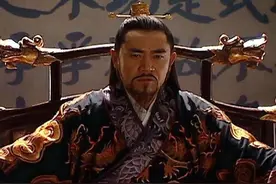 从“冷香丸”说到明朝由奇葩“药方”引发的惨案图片