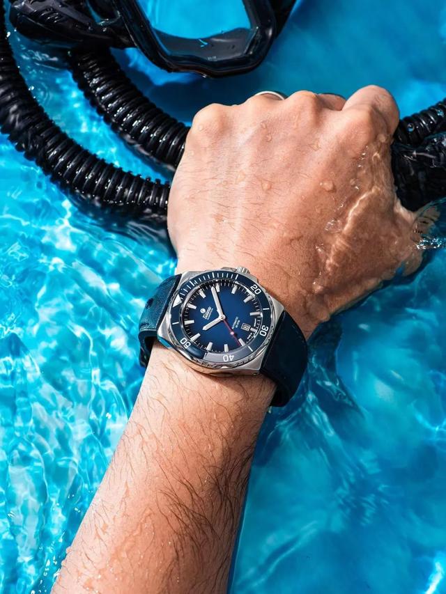 2������������ô�֣���6�������