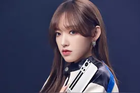 玩游戏还得看realme真我GT Neo3，双芯片+官方认证，团战稳定120帧图片