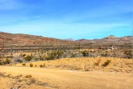 美国低价卖给中国的荒地，4年后发现大量稀有资源，价值高达6万亿图片