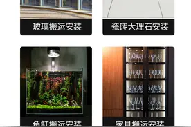 天琪锐新品 | 吸力强劲 工业级气泵吸盘图片