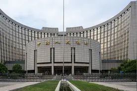 央行：一季度个人房贷增加51亿元 个人经营性贷款增加1.29万亿元图片
