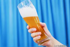 谁能更胜一筹？两款高口碑且性价比极高的德啤，全方位测评图片