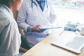 如果做了延长增粗手术，术后效果能够维持多少年？图片