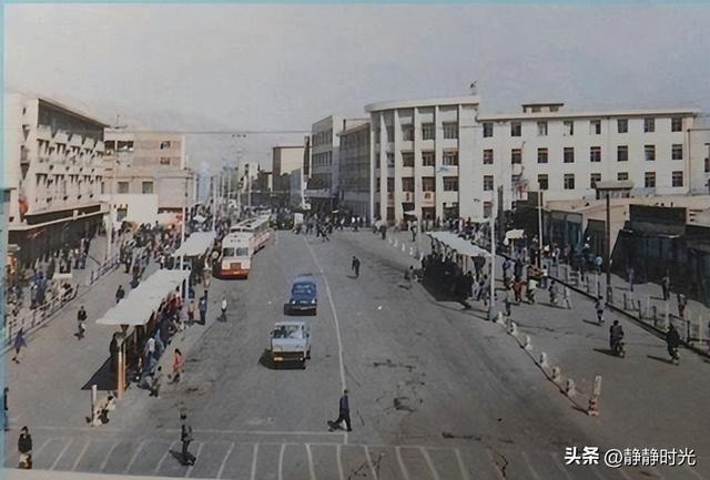 80�����������Ƭ��ˮ�����ʮ�֣�����֣���ת�̣������Сѧ