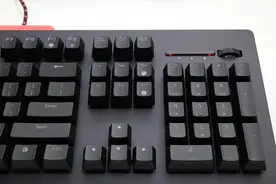 电脑键盘按键错乱怎么恢复？电脑键盘错乱了调回来方法【详解】图片