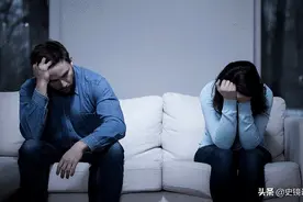 古人常说：女子三不娶，绵羊老虎和四白；四白是指什么？有道理吗图片