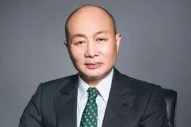 2024湖南十大富豪排行榜图片