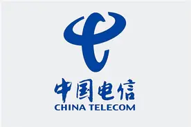 中国电信大面积崩了？没网，打不出电话…官方客服回应图片