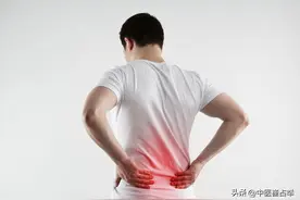 分享一个古方，滋肾阴、益精气、通血脉、清虚热，补足一身亏损！图片