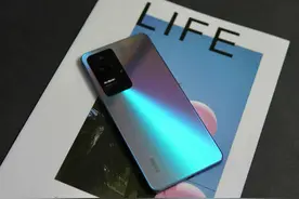 买对不买贵，2000元以内这4款可以闭眼买，能够流畅使用3~5年图片