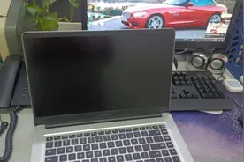 80后宝妈生三胎图片