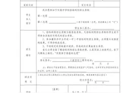 襄阳2022年高中录取方案公布！四中、五中招生有变化图片