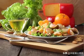胆结石切完胆囊，饮食上这4点，一定要注意，避免结石再复发图片