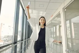 2023年，中国护照排名66位，免签数80，决定护照含金量的是什么？图片