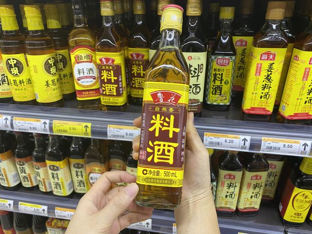 花胶红枣汤苦味 2026年花胶红枣汤苦味怎么回事