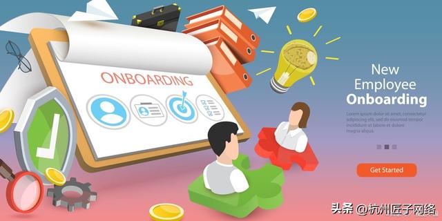 南宁网站建设公司 排名前十公司实力对比