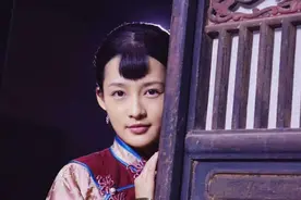 老祖宗：“女怕午时生，男怕子夜临”，为何要怕？有科学依据吗？图片