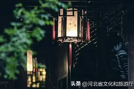 你从没见过的诗，让你感受才华横溢，冠绝四方！图片