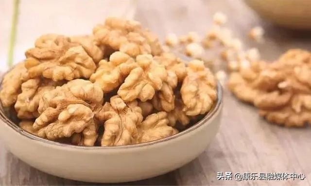 「河州味道·临夏美食」河州醪糟