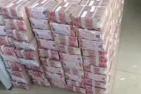 让你负债一亿，获得英雄联盟中的一个技能，提莫被动竟然排第一图片