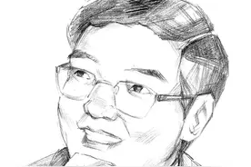 专栏丨我们正处在教育巨变的前夜图片