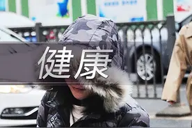 重症肌无力治疗新突破！首款FcRn拮抗剂艾加莫德获批图片