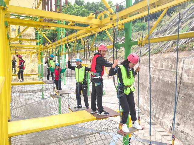 四川省民生研究会新媒体中心-官网