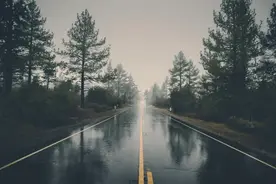 当你混到一无所有的时候，记住这些！（精辟）图片
