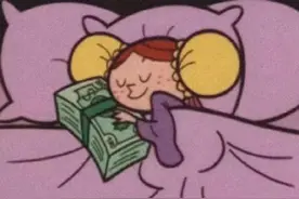 高稿费 | 如何靠写作变现月入1W＋图片