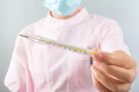 公立医院编制问题，获取编制的条件，在编护士和合同制护士的区别图片