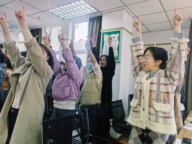 四川省民生研究会新媒体中心-官网